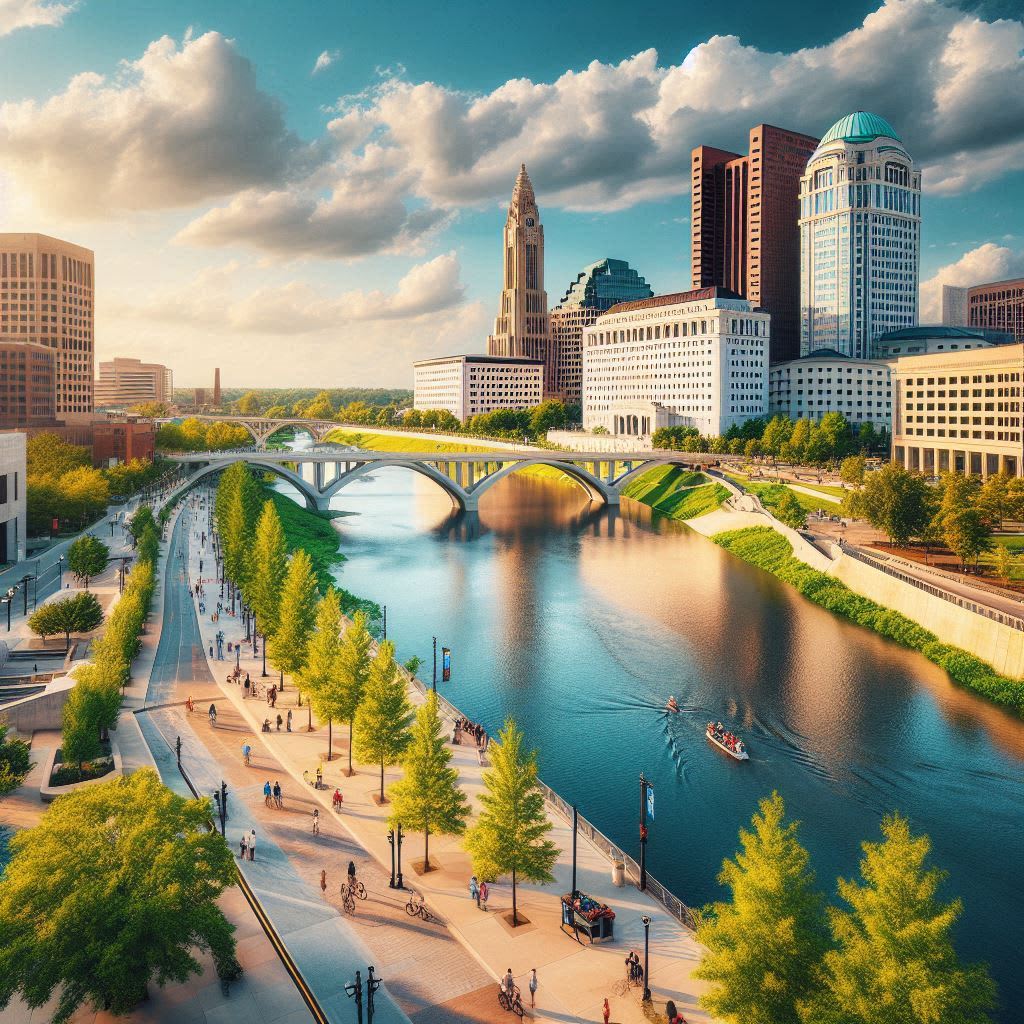 Bee Removal Columbus